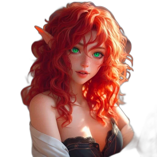 dragon, face, mask, fantasy art transparent PNG cut-out