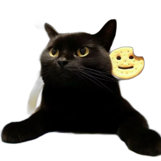 animal, staff, creature, face transparent PNG cut-out
