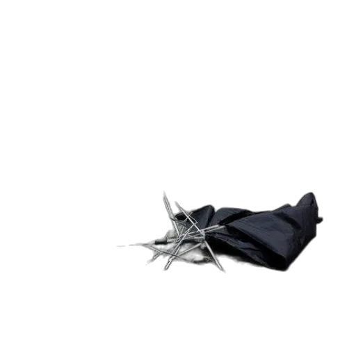 umbrella, weapon, crown, sword transparent PNG cut-out