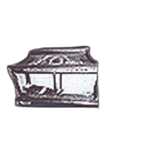 furniture, jewelry, crown, staff transparent PNG cut-out