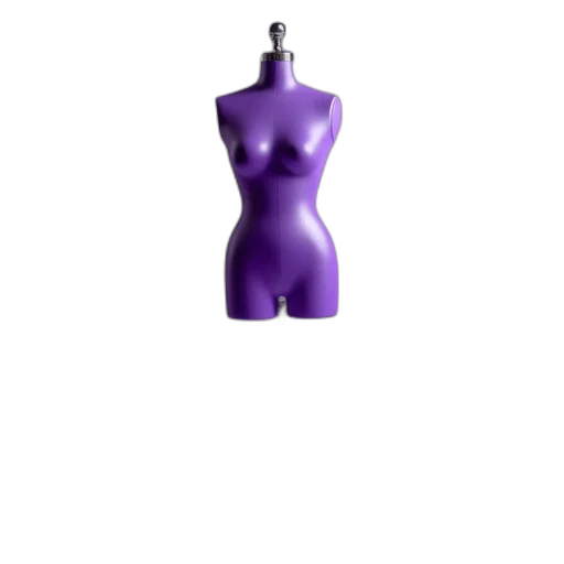 dress, jewelry, bottle, robot transparent PNG cut-out