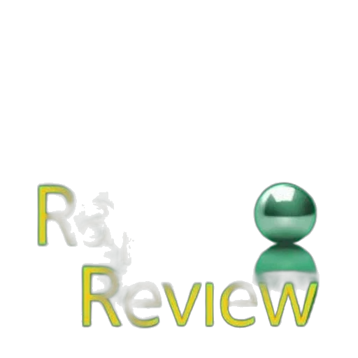 staff, jewelry, furniture, robot transparent PNG cut-out