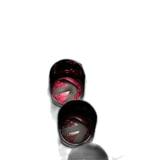 bottle, jewelry, shoes, crown transparent PNG cut-out