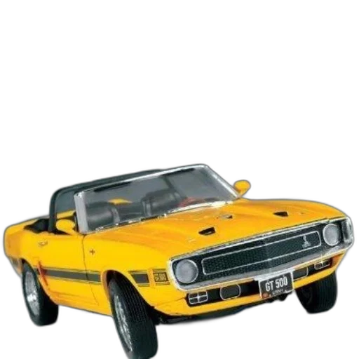 car, animal, photorealistic, 3d render transparent PNG cut-out