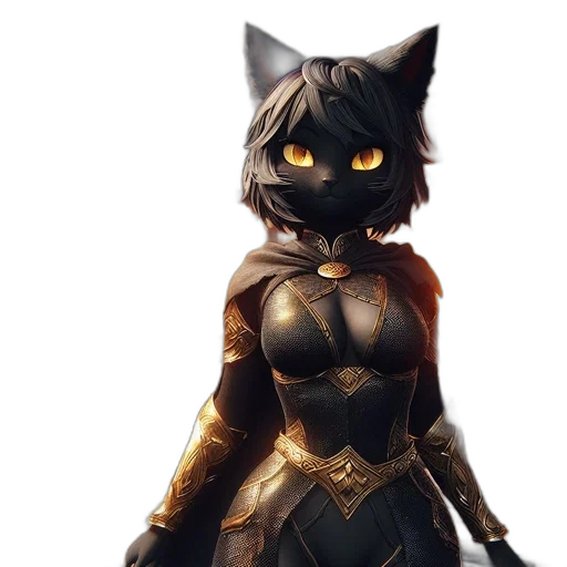 mask, staff, fantasy art, concept art transparent PNG cut-out