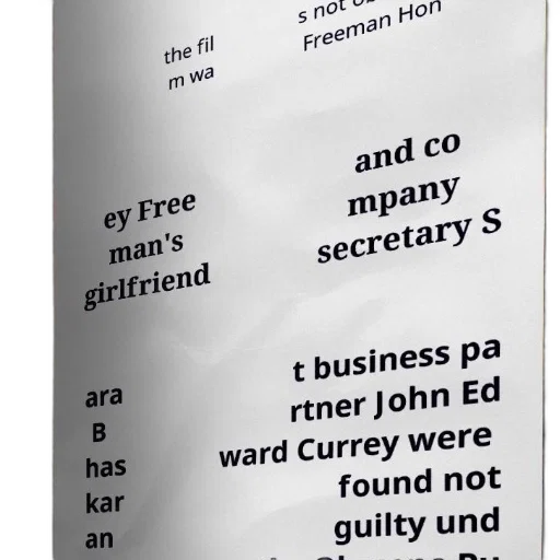 dress, image, shows, text transparent PNG cut-out