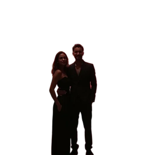 dress, 3d render, pixel art, concept art transparent PNG cut-out