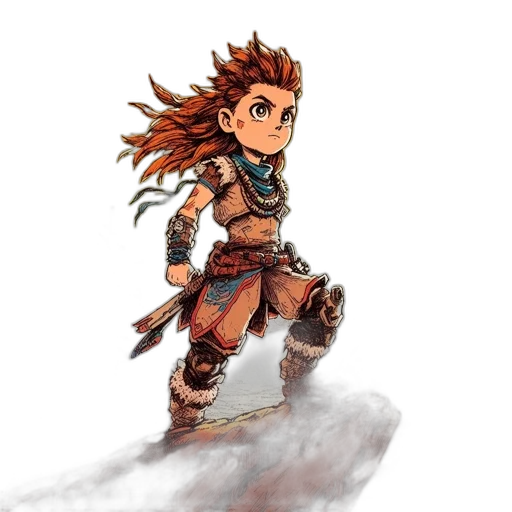 sword, staff, fantasy art, concept art transparent PNG cut-out