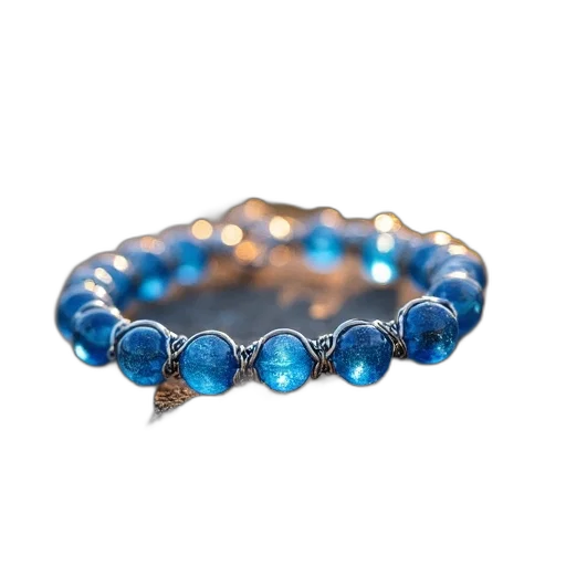 jewelry, crown, blue, silver transparent PNG cut-out