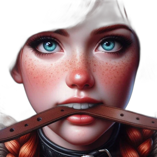 face, sword, staff, weapon transparent PNG cut-out