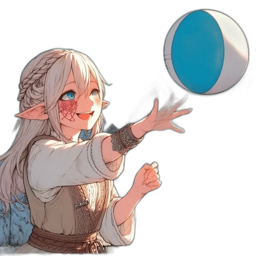 staff, weapon, face, dragon transparent PNG cut-out