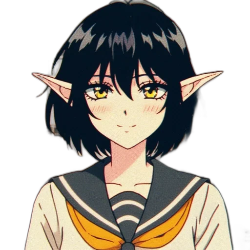 staff, face, dragon, mask transparent PNG cut-out
