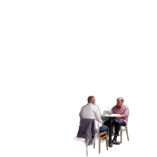 furniture, staff, umbrella, bottle transparent PNG cut-out