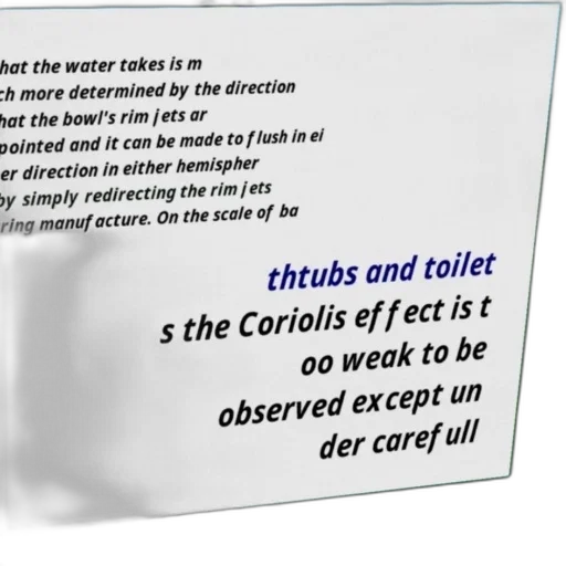 text-based, image, explaining, coriolis transparent PNG cut-out