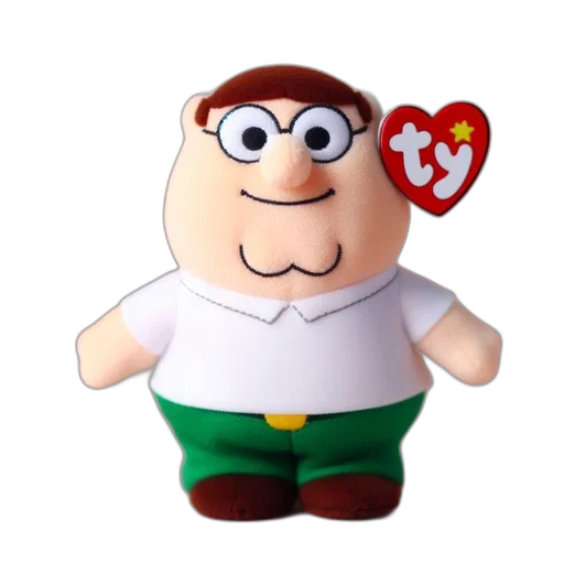 staff, face, animal, food transparent PNG cut-out