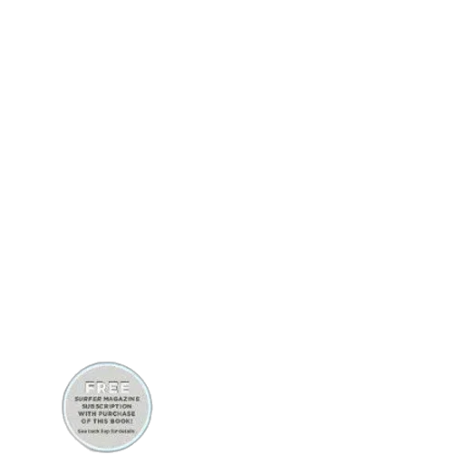 furniture, jewelry, staff, food transparent PNG cut-out