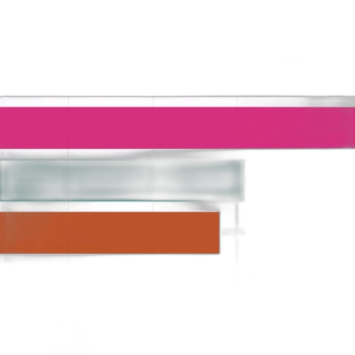 staff, sword, weapon, jewelry transparent PNG cut-out