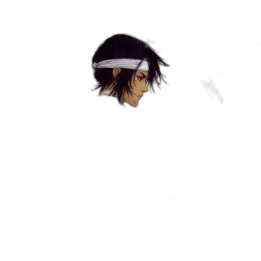 hat, mask, staff, sword transparent PNG cut-out