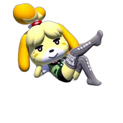weapon, staff, sword, animal transparent PNG cut-out