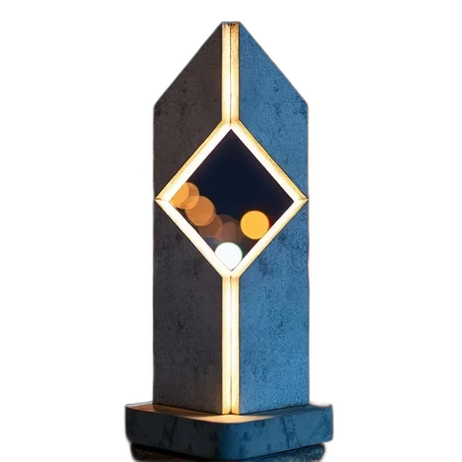 sword, crown, jewelry, weapon transparent PNG cut-out