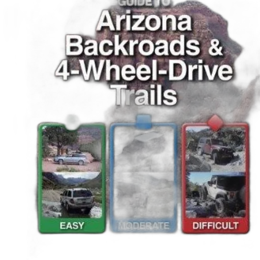 car, image, cover, guidebook transparent PNG cut-out