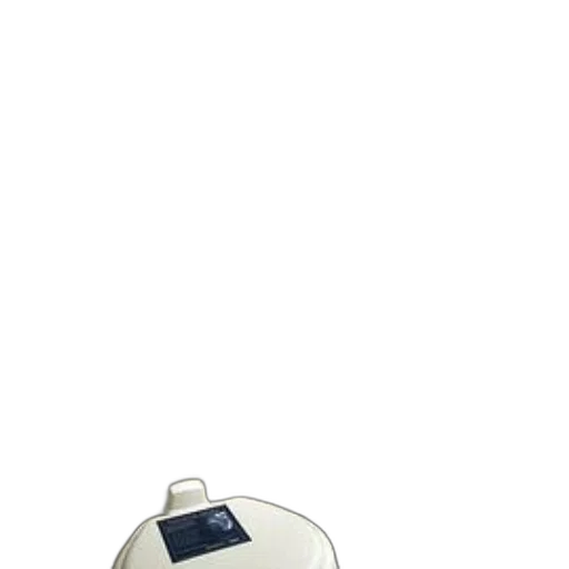 robot, hat, furniture, jewelry transparent PNG cut-out