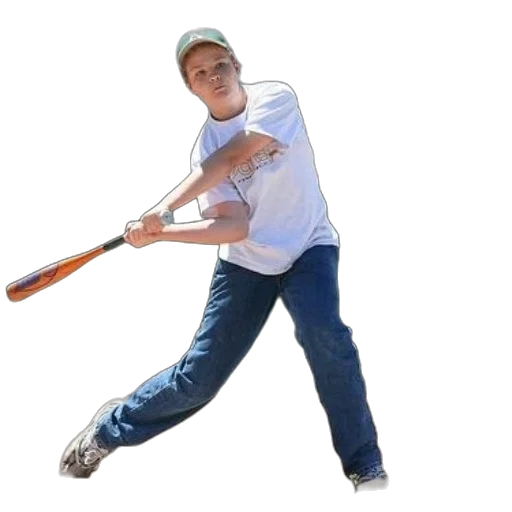 staff, weapon, sword, umbrella transparent PNG cut-out