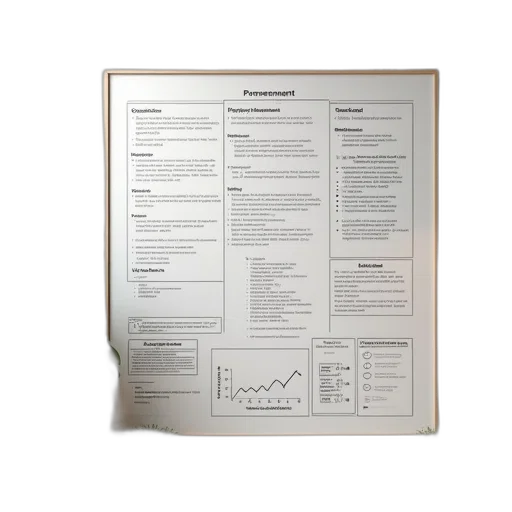 furniture, typical, assessment, framework transparent PNG cut-out