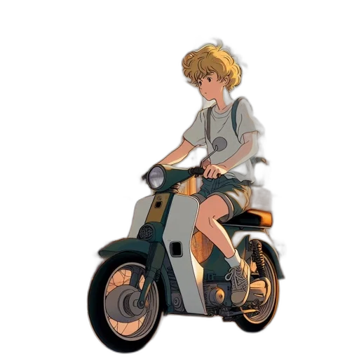 weapon, concept art, pixel art, anime transparent PNG cut-out