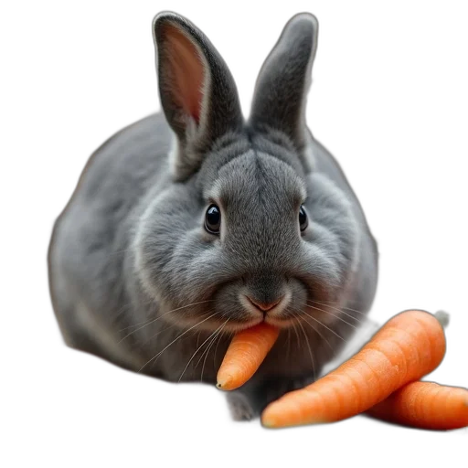 animal, food, creature, weapon transparent PNG cut-out
