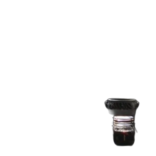 bottle, staff, jewelry, crown transparent PNG cut-out