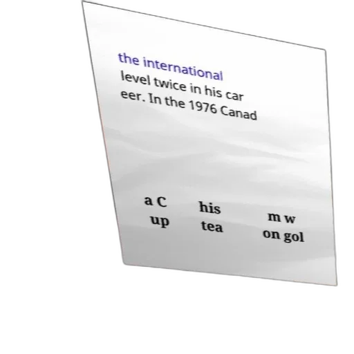 vaporwave, image, shows, text transparent PNG cut-out