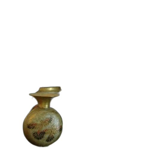 bottle, jewelry, staff, weapon transparent PNG cut-out
