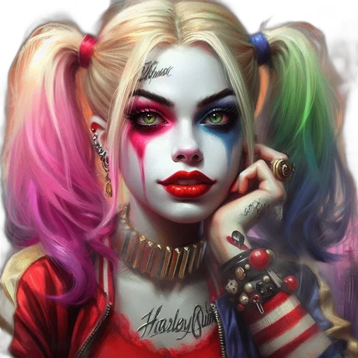 face, jewelry, comic book art, fantasy art transparent PNG cut-out