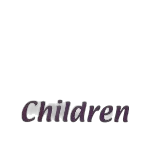 staff, weapon, crown, shoes transparent PNG cut-out