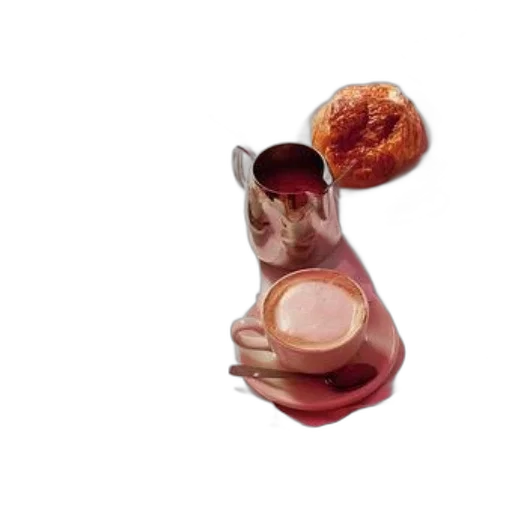 food, animal, hat, creature transparent PNG cut-out
