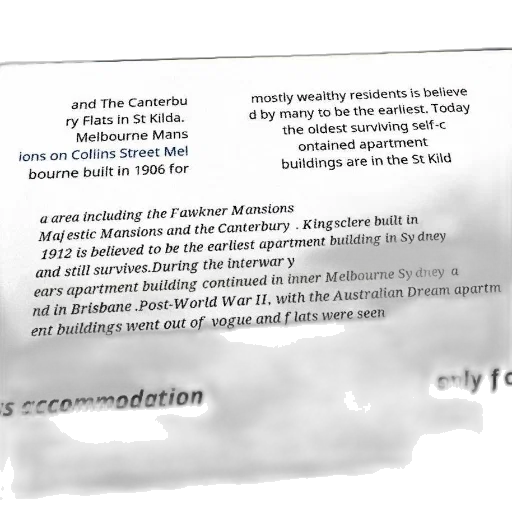text-heavy, image, discussing, history transparent PNG cut-out