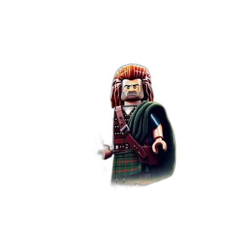 hair, pixel art, concept art, fantasy art transparent PNG cut-out