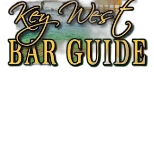 staff, key, west, bar transparent PNG cut-out