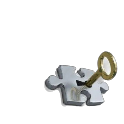 jewelry, staff, furniture, weapon transparent PNG cut-out