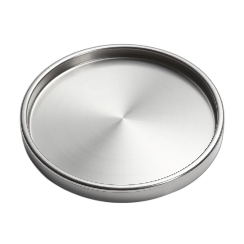 food, jewelry, weapon, furniture transparent PNG cut-out