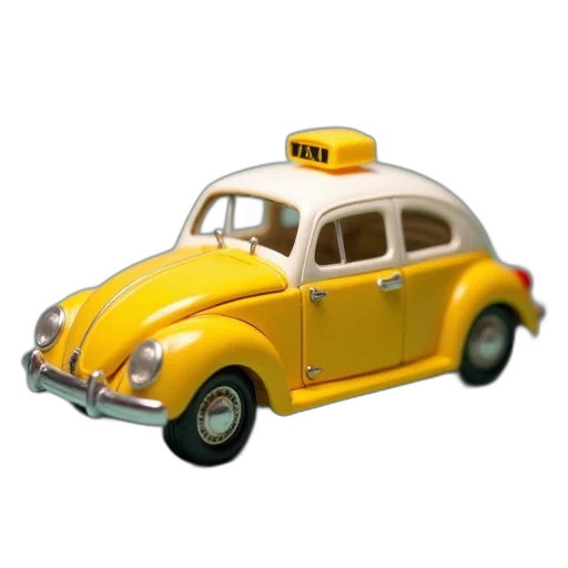 car, 3d render, concept art, photorealistic transparent PNG cut-out
