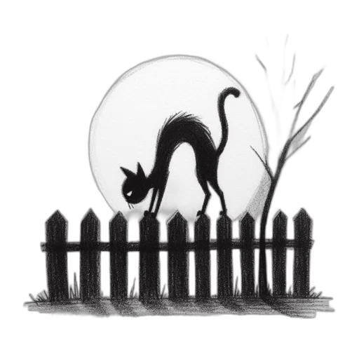 staff, dragon, creature, animal transparent PNG cut-out