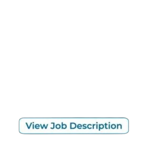 staff, jacket, robot, furniture transparent PNG cut-out