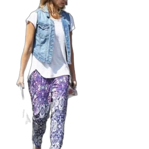 jacket, concept art, 3d render, photorealistic transparent PNG cut-out