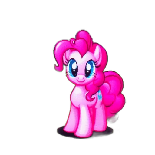 staff, animal, creature, hair transparent PNG cut-out