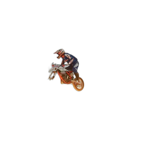 jewelry, dragon, animal, 3d render transparent PNG cut-out