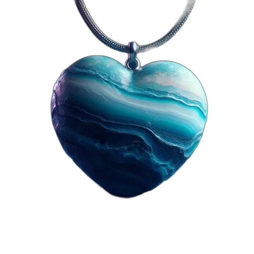 jewelry, photorealistic, vaporwave, fantasy art transparent PNG cut-out