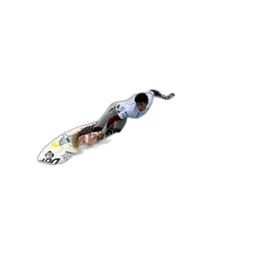 staff, jewelry, umbrella, weapon transparent PNG cut-out