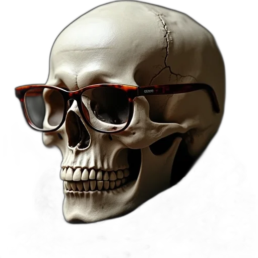 face, mask, jewelry, crown transparent PNG cut-out